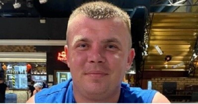 Шеремет Станіслав Сергійович