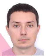 Сувейка Богдан Олегович