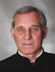 Жилін Геннадій Олександрович