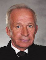 Рудкін Юрій Дмитрович