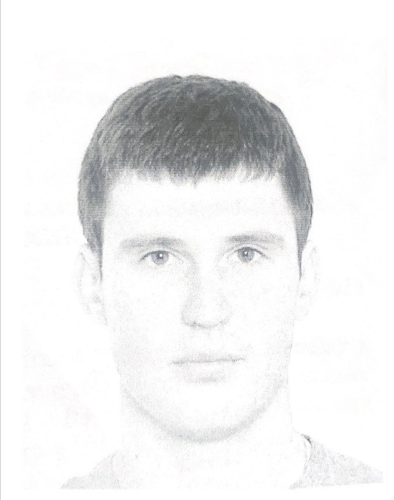 Крапко Віктор Вікторович