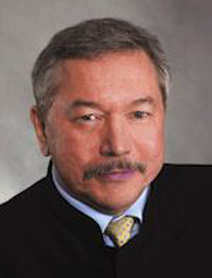 Мельников Микола Васильович