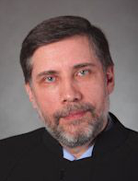 Кокотов Олександр Миколайович