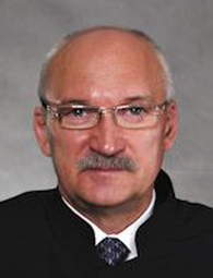 Маврін Сергій Петрович