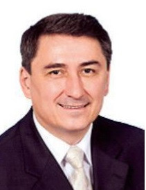 Шутіков Олександр Вікторович