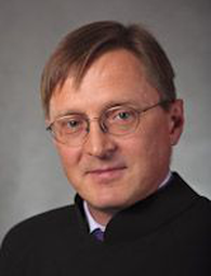 Арановський Костянтин Вікторович